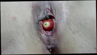 Video 703998115: chubby femdom, chubby wifes pussy, chubby pussy masturbation, chubby amateur wife, chubby pussy lips, chubby wet pussy, chubby twat, chubby cunt, juicy chubby, pussy clit masturbation, curves pussy, inside pussy