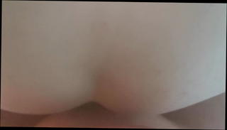 Video 1423548301: gay bareback daddy, gay couple bareback, bareback anal gay, amateur bareback anal, bareback anal hole, british bareback, bareback hd