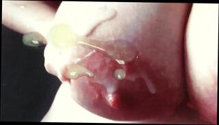 Video 191874901: gay cum, nice tits