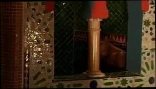 Video 250960901: twink gay man, moroccan gay