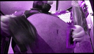 Video 904651503: amateur solo male, solo belly, bear solo, fat solo