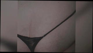 Video 1004146501: crossdresser anal, gay crossdresser, man crossdresser, sexy anal, big anal