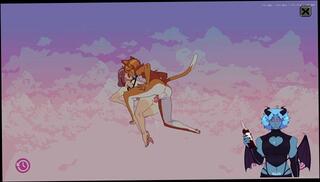 Video 1657836423: anime uncensored hentai futa, hentai cartoon animation uncensored, dick futa hentai animation, sex anime hentai uncensored, hentai story animated cartoon, hentai cartoon anime big, hentai cartoon hardcore sex, anime hentai sex game, futa hentai anal, hentai big ass anime, anime hentai big tits, hentai uncensored cosplay