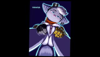 Video 1214740675: furry femboys, femboy trans shemale, furry porn, gay furry, femboy trap