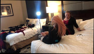 Video 1622645805: guy foot job, transsexual shemale, wild transsexual, shemale creamed