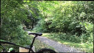 Video 1625214501: solo jerk cumshot, solo jerk cum, solo handjob cumshot, solo jerk gay, solo outdoor cum, public solo, solo hd, cumshot naked, park cumshot