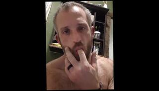 Video 1578130963: dirty talk solo masturbation, solo big cock masturbation, solo masturbation big dick, solo masturbation handjob, solo amateur masturbation, solo male dirty talk, solo men masturbating, solo public masturbation, solo spit, muscular solo, cock sitting
