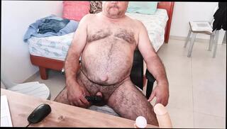 Video 1600066371: sex dildo toys solo, solo masturbation fleshlight, dildo fucks fleshlight, dildo masturbates hairy, solo homemade dildo, hairy solo cum, solo dildo webcam, hairy cock solo, hairy solo gay, solo amateur dildoing, hairy bear solo, hairy man solo, hairy mature solo, horny homemade dildos toys, cumshot masturbation gay solo, hairy daddy bear fucks, hairy cock balls, solo masturbation naked, hairy naked straight, dildo masturbation hd, dildo precum