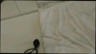 Video 1498104601: rimjob ass fuck, booty bitch fucked, rimjob ass licking, humiliated ass fucked, booty slut fucked, booty hardcore fucking, sex booty fuck, booty amateur fucked, humiliated fucked rough, rimjob handjob, straight humiliation, booty 18 year old, brutal humiliation, humiliates cheating, polish amateur fuck