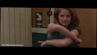 Video 369359435: jennifer jason leigh, big tit milfs nude, sexy big tits milf, milf big boobs tits, big tits milf handjob, porn milf big tits, big tits milf pornstar, teen big tits milf, big tits milf sex, big boobs milf blowjob, big boobs milf hot, topless milf, small tits milf, celebrity milf