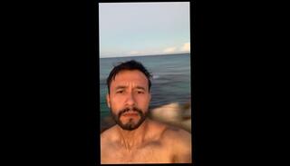 Video 1662564393: skinny massage, solo massage, massage gay male porn, skinny amateur gay, amateur solo big tits, nude male massage, massage big natural boobs, solo masturbacion, massage big black dick, muscle daddy solo, skinny man's dick, beach massage, solo male public, skinny casting, massage college