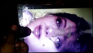 Video 485822101: big cock handjob cum, big cock blowjob cum, cock masturbation cum, gay masturbation cum, blowjob spit cum, masturbation hot cum, man masturbate cum