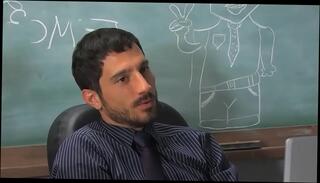 Video 1010782945: twink ass banged, dick twink anal sex, twinks anal sex cumshot, twink anal gay sex, teacher bangs students, twink gay men sex, twink young gay anal, gay twinks young cock, big dick twinks anal, gay twink handjob, twink sex masturbation, twink sex blowjob, twink ass hole