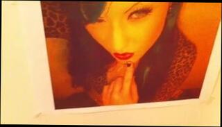 Video 43763501: gay masturbation cum, man masturbate cum, coed masturbating, good girl