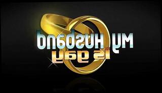 Video 119503795: gay jock anally, jock masturbating, jocks blowjob, husband anal