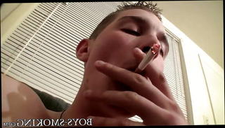 Video 1570647721: twink sucking jerking cock, twink amateur sucking dick, twink boys sucking gay, twink sucks cock masturbation, twink jerks big dick, amateur twinks homemade, twink boy blowjob, gay twinks smoking, gay twink hd, amateur blowing dick, sucking two cocks, sucking young cock, smokes cigar jerks