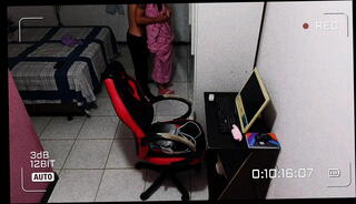 Video 1619488225: bareback doggy style ass, fucked doggy style uncensored, bareback doggy style sex, doggy style cuckold, cuckold wife ass fucked, amateur homemade cuckold wife, bareback ass fuck cum, ass girl fucking doggy, amateur pussy fucked doggy, dirty talking wife cuckold, sexy wife doggy style, perfect ass fucked doggy, doggy style fucked housewife, doggy reverse cowgirl fuck, doggy style fucked moans, amateur cuckold hot wife, woman fucked doggy style, beauty ass fucked doggy, wife big ass doggy, ass hole fucked doggy, bareback butt hole fucking, ass latin fucking doggy, cock doggy style sex, pussy doggy fucked rough, wife standing doggy style, round ass doggy style, exotic homemade doggy style, doggy style face fucking, young pussy doggy style, brunette wife cuckolds, small cock cuckold, bedroom doggy style, doggy style hair, brazil bareback, ass hole pussy wide, sexy slim wife, pussy yummy ass, ass trimmed pussy, sexy foreplay