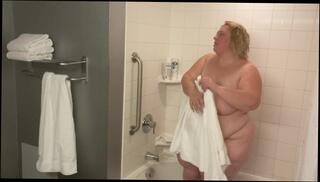 Video 1493455103: bbw milf solo, huge tits bbw milf, milf bbw pierced, milf bbw mom, bbw amateur solo, bbw milf big ass, milf amateur fetish, solo milf babe, bbw milf shower, ssbbw bbw big, bbw tattoo milf, solo female bbw, pierced nipples bbw, bbw ass cleaning, bbw big women, 60fps amateur, cum