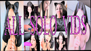 Video 1604434451: sex toys dildos fingers, dildo fingering pussy, girl dildo finger, fingering huge dildos, femdom dildo, fingers big dildo, dildo sex toy orgasm, homemade dildos toys, straight dildo toys, dildo rubbing pussy, loves dildo sex, european dildo, italian femdom, solo