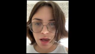 Video 1623191303: femboy solo cum, solo cum squirt, solo femboy jerking, amateur femboy solo, pov squirting orgasm, femboy solo masturbation, shemale solo pov, cute femboy solo, latin solo squirt, big squirt solo, dick solo masturbating cumming, femboy moans cums, femboy trans shemale, pov handjob cum, squirting orgasm cumshot, solo cums stroking, squirt surprise, quick cum