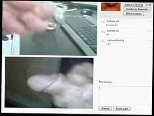 Video 62828301: gay cam, cam man