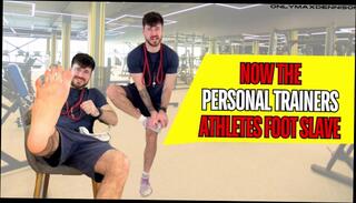 Video 1621390283: foot domination feet, foot fetish domination, foot fetish solo, gay foot fetish, amateur foot fetish, foot shoe fetish, male foot domination, foot slave, solo athletic