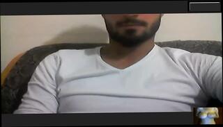 Video 352411001: str8 boy cums, str8 turkish, big cock handjob masturbation, cum boy naked, webcam cock masturbation, gay big cock masturbate, masturbation gay muscle, muscular masturbation, big cock hd