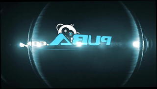 Watch the video about Ashlee gets seduced by her stepdaughter Kendra Ashlee Graham