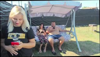 Video 1572679614: chubby babe stripping, webcam toy