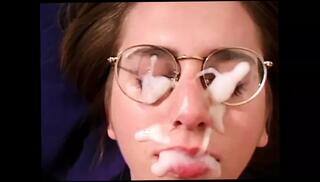 Video 244649601: cum swallowing facial, cum swallowing orgasm, swallowing facial cumshot, cum swallow straight, cum eating facial, cum mouth facials