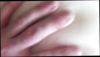 Video 510212801: bbw slut big tits, amateur bbw slut, ass bbw slut, amateur bbw homemade, fat bbw slut, bbw big natural tits, bbw pounded hard, bbw hd, slut straight, dick boobs, takes hard dick deep, huge hard dick, hole dicked hard, huge boobs bouncing