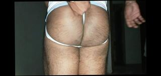 Video 1606313151: hairy jock barebacked, twink jock bareback, uncut twink solo, gay bareback twink boy, sexy twink bareback gay, solo uncut cock masturbating, bareback gay teen twinks, fetish gay solo masturbation, big uncut cock bareback, uncut big dick twink, jocks bareback ass, bareback horny twinks, gay twink underwear, barebacks young twink gay, twinks bareback butt, hot jock bareback, hairy men solo, hairy man solo, gay twink boy penis, gay twink bubble butt, masturbation indian boy solo, solo boy handjob, solo teen masturbation hd, gay twink thong, gay twink bulge, hairy desi teen, horny teacher