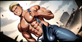 Video 1657492861: hairy muscle jock, hot hairy jock, hairy compilation, hairy hunk gay, big hairy cock gay, hairy dick boys, jocks huge cock, massive jock dick, hairy bear cock, teasing hairy, hairy boner, naughty hairy, hairy american, pants compilation, hd hairy, cock cumshot