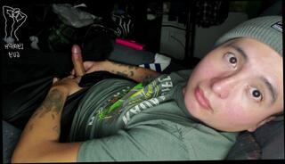 Video 1590284013: fetish gay solo masturbation, fetish solo jerks, dick solo masturbating cumming, solo cock masturbation cum, cumshot masturbation gay solo, solo male masturbation cum, huge dick solo masturbation, amateur huge dick solo, solo big dick cum, horny amateur fetish, amputee masturbation, cum load solo, thick cock solo, solo masturbation hd, latino solo male, solo male jacking, camera solo, cock pulsating cum, guy cum