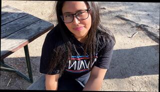 Video 1582314341: tits milf mom sister, milf pov tit fucks, brother step sister sex, brother sister homemade, sister fucks brother big, ass big booty milf, boobs milf pov, sister catches step brother, big booty latin pov, mature milf pov, milf pov hd, big boobs milf webcam, sister masturbate fuck, straight brother fuck, milf big tits public, pervert step sister, milf public pick