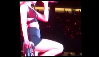 Video 513075085: cum bukkake, cum tease