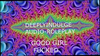 Video 1617395453: gangbang sex compilation, solo male joi, fetish joi, amateurs compilation hard sex, rough anal sex compilation, anal fisting gangbang, dirty fetish sex, dirty talk joi, moaning joi, joi women, daddy joi, british amateur gangbang, breeding gangbang, men gangbang, muscular solo, fucking girl porn, erotica porn, girl good fuck