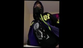 Video 1588296703: femboy solo masturbation, ftm solo masturbation, amateur femboy solo, solo male masturbation moaning, solo trans masturbation, femboy humps, hot femboy