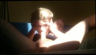 Video 1575624693: creampie solo, solo masturbation sex toys, dick solo masturbating cumming, creampie amateur cumshot blowjob, dirty talk solo masturbation, solo male sex toy, solo toy orgasm, hard dick masturbating solo, solo masturbation moaning, solo big dick cum, solo deep throat, wet solo masturbation, solo blonde toying, face solo, face fucking, toys hot