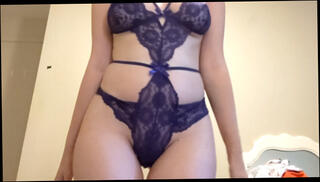 Video 1604500991: titted bisexual, bisexual pussy, amateur bisexual, straight bisexual, bisexual lingerie, tight bisexual, bisexual hd, tits strip dance, nipples strips, amateur bouncing tits, amateur shakes tits, tits striptease, nipples close, tits canadian