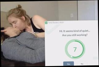 Video 344694301: cock sucking tranny fucked, shemale fuck suck cock, girl fucking sucking cock, blowjob girl sucking cock, sucking big tranny cock, tranny fucks female, hard cock tranny, bed kissing