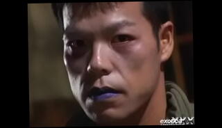 Video 23582095: pussy woman fuck, hardcore pussy fucking, fucking woman asian, action asian, action starring