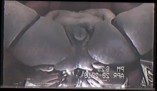 Video 876585501: anal toys bdsm, bdsm sex toys, amateur bdsm anal, bdsm gay sex, big cock bdsm, bdsm masturbation, bdsm behind, black bdsm, hd bdsm