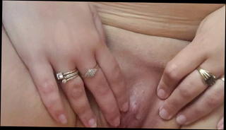 Video 1572309681: chubby bbw wife, chubby bbw big tits, bbw chubby fuck, pov bbw wife, bbw titty fuck, british chubby wife, straight chubby, bbw hd, biggest tits