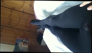 Video 103531601: gay tight black, black gay man, cum