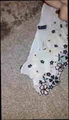 Video 334982101: man gay, gay hd, wife