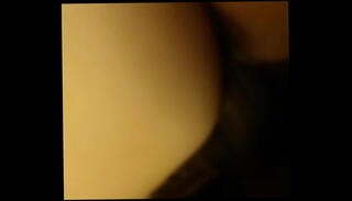 Video 788372925: dick cream pie, raw sex