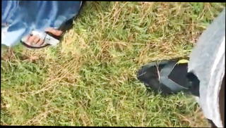 Video 1431080901: broke straight gay, gay men bareback anal, big cock anal bareback, big cock blowjob bareback, amateur bareback anal, big black cock bareback, bareback hd