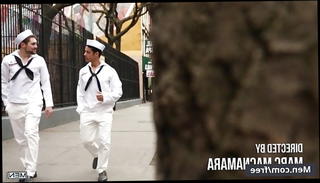 Video 801563401: rafael alencar, gay men anal, anal part 1, hole drilled