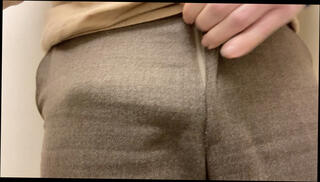 Video 1604769231: uncut cock handjob, amateur uncut cock, uncut cock gay, hot uncut cock, big uncut cock, big cock joi, office joi, hd uncut, horny office, dick